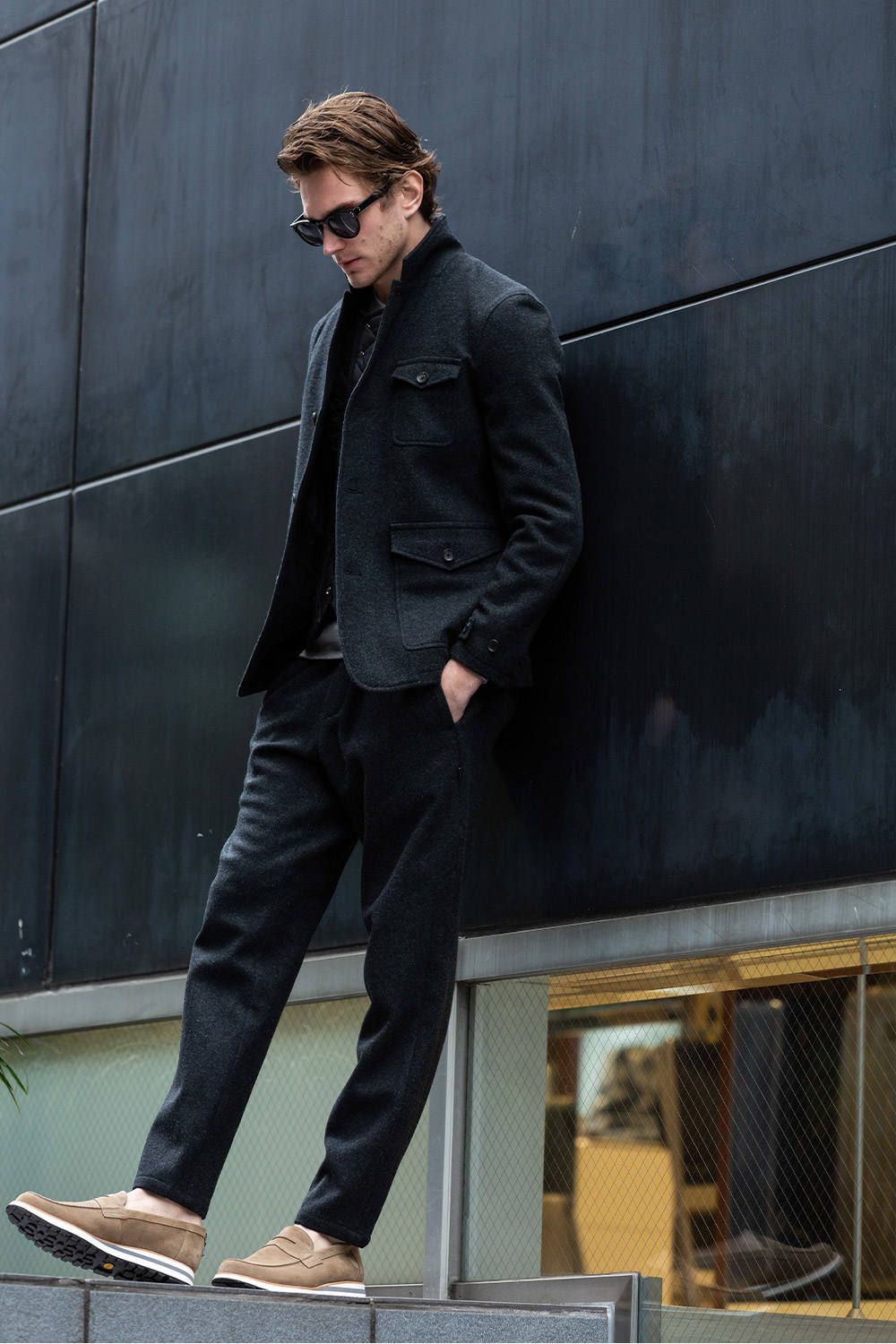 style