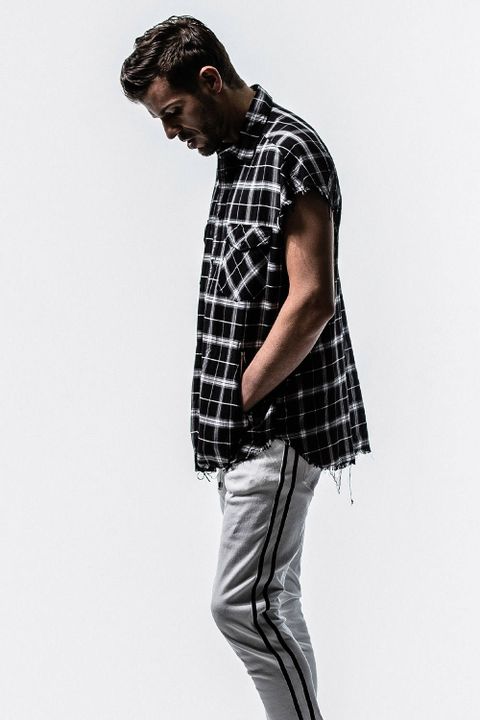 style