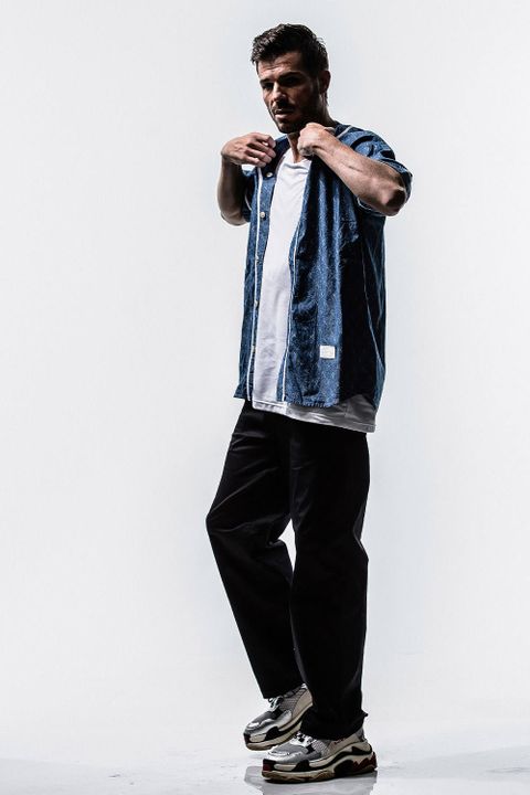 style