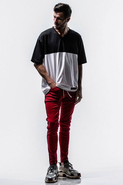 style