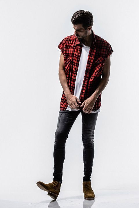 style