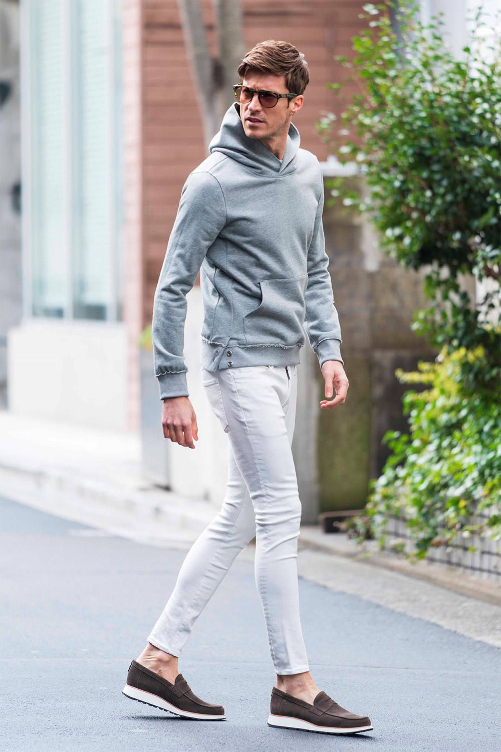 style