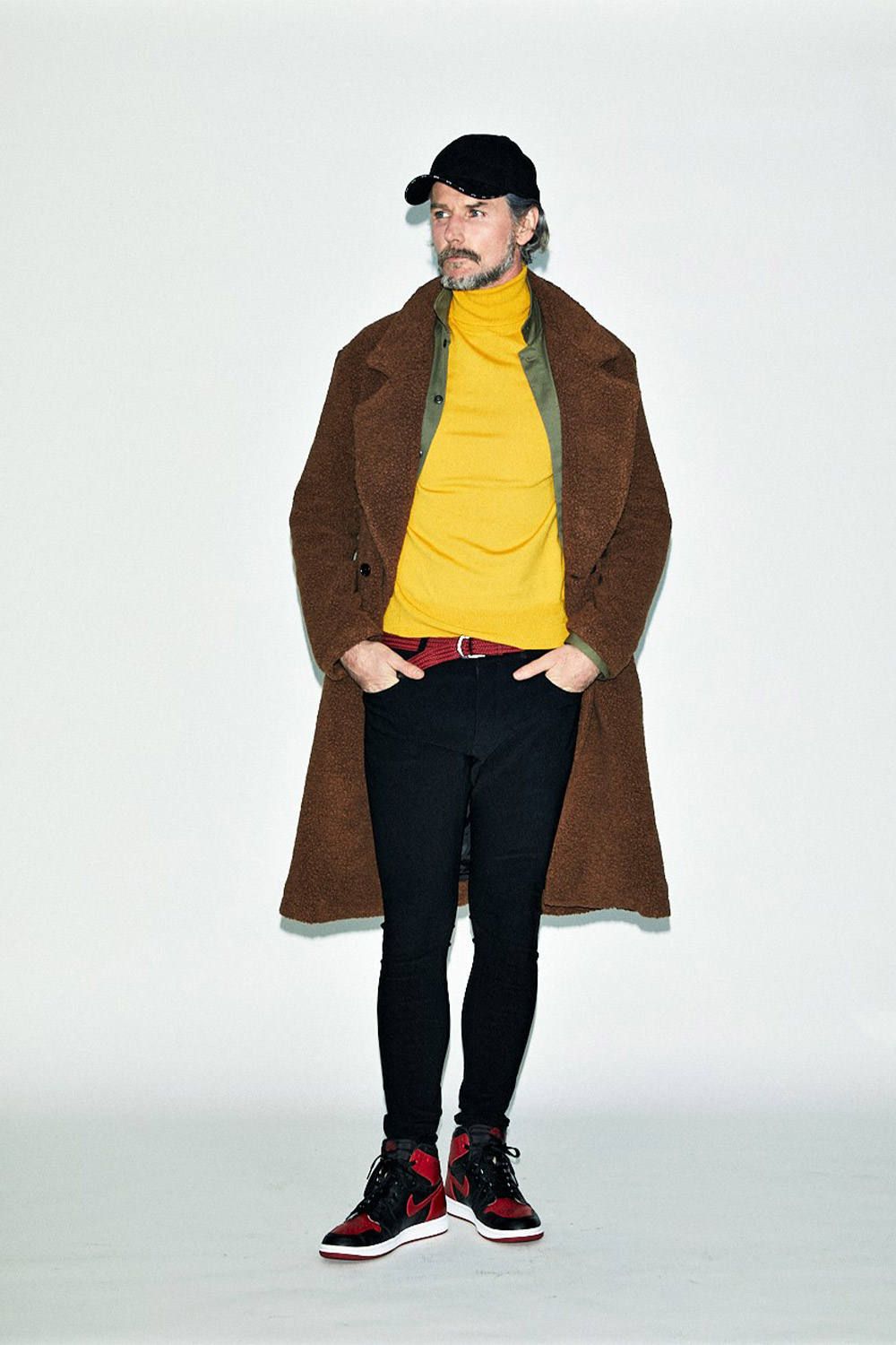 style
