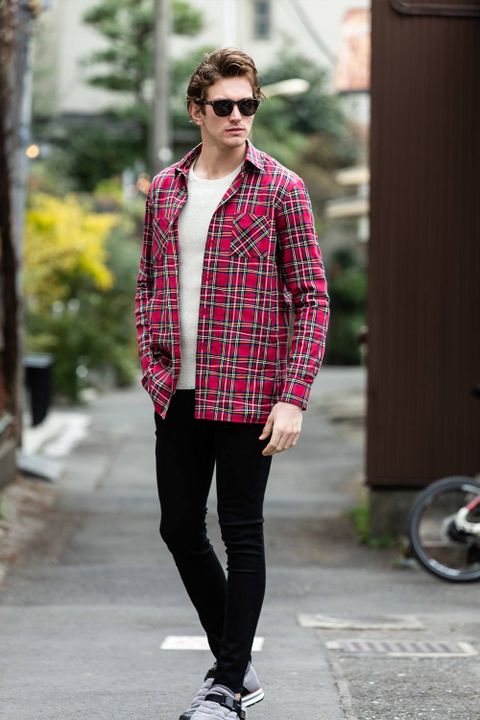 style