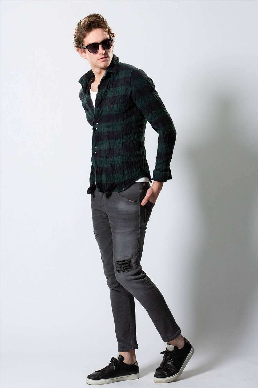 style