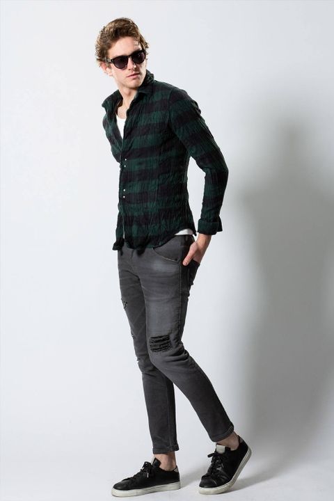 style