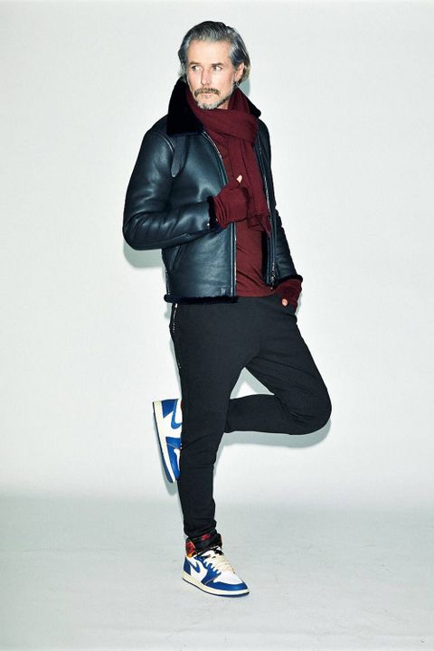 style