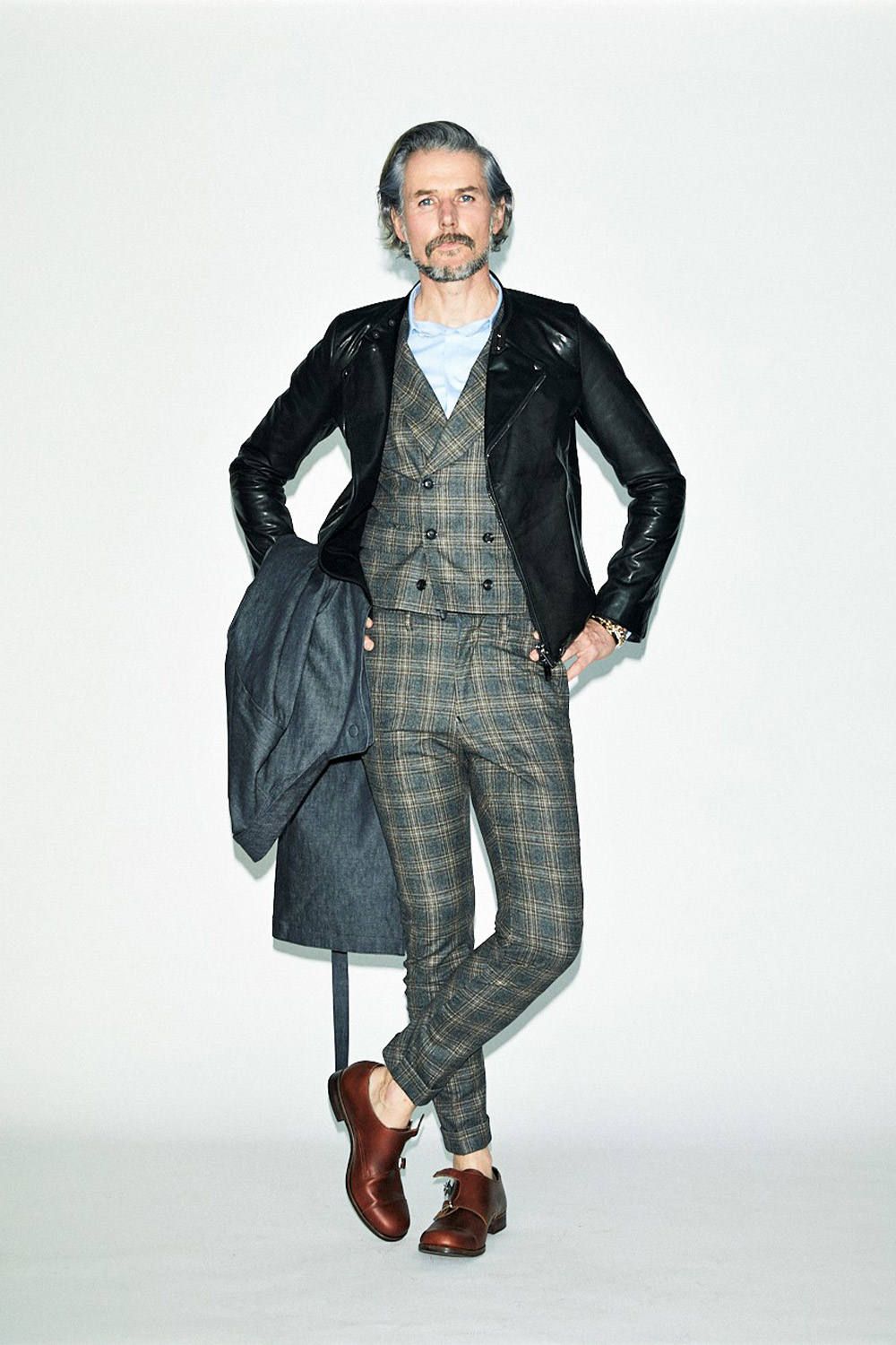 style