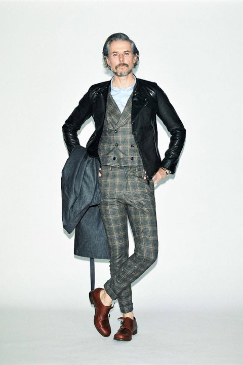 style