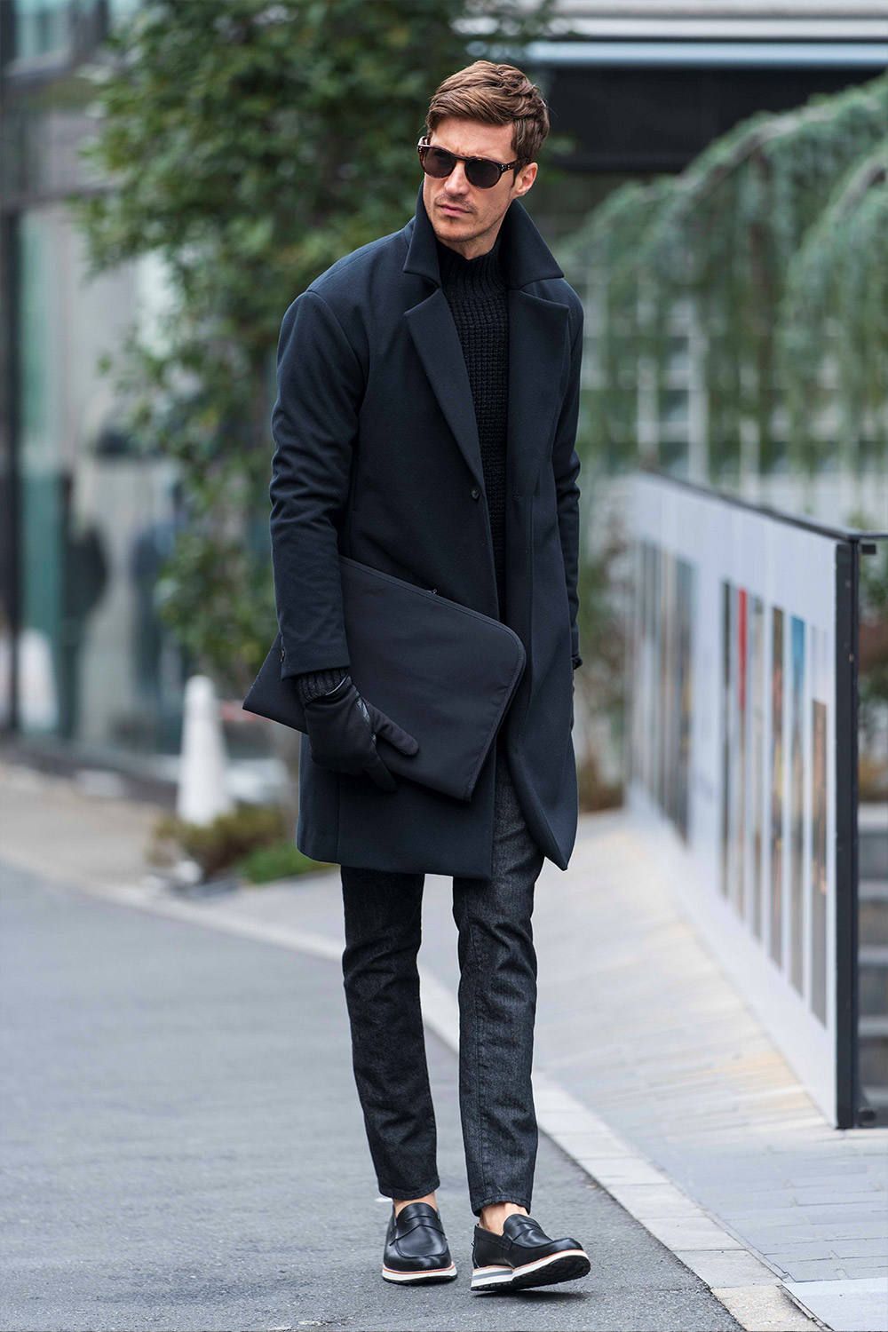 style
