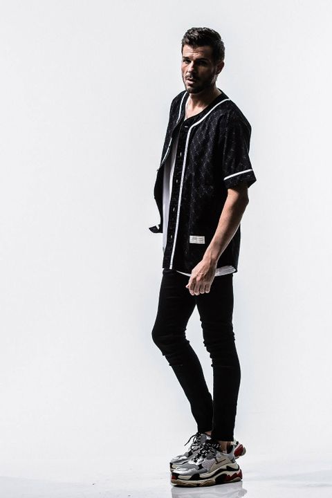 style
