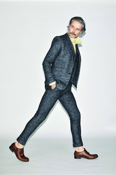 style