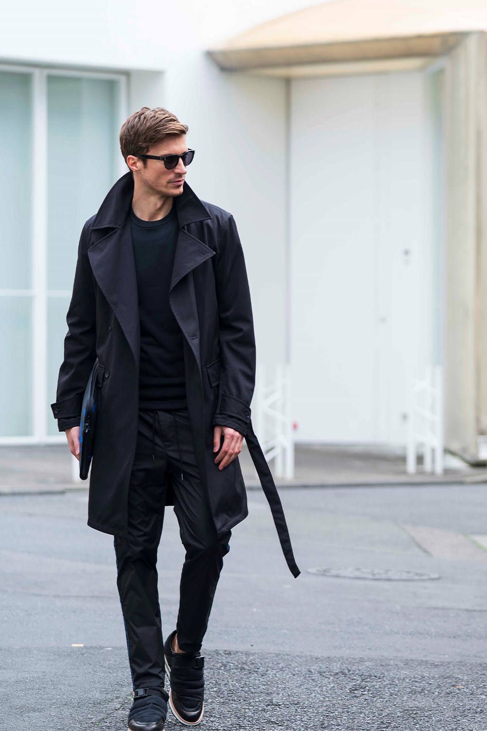 style