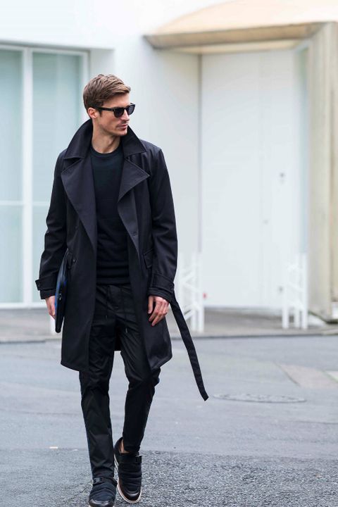 style
