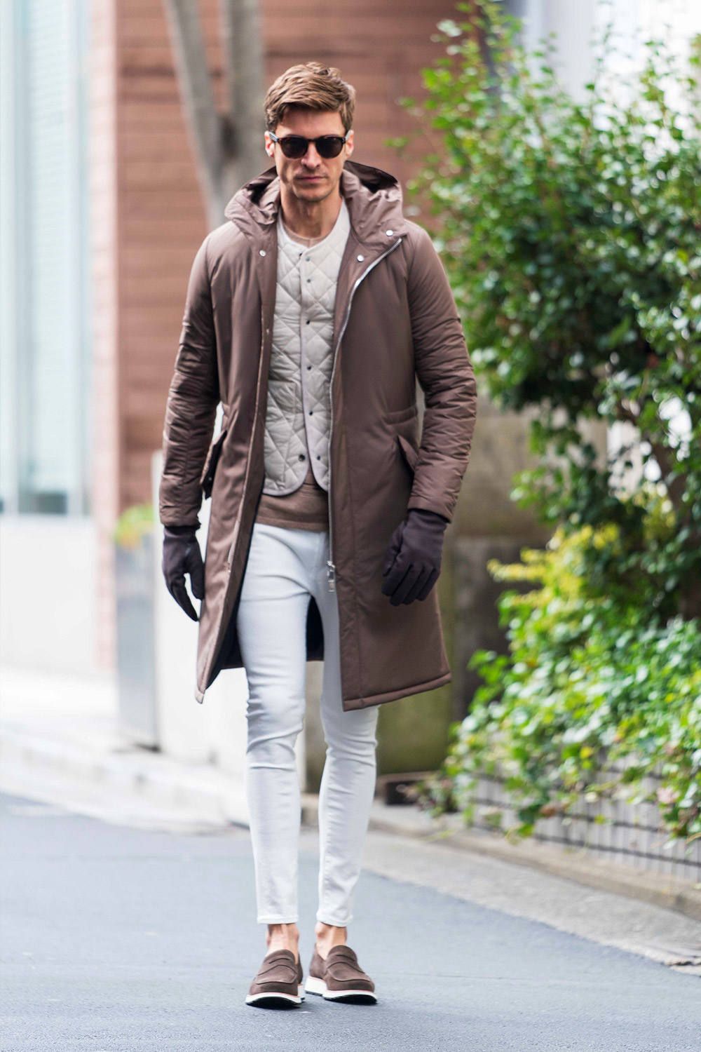 style