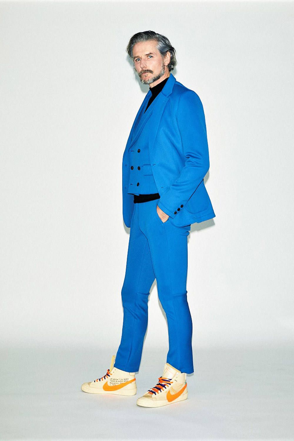 style