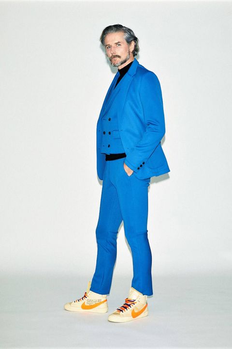 style