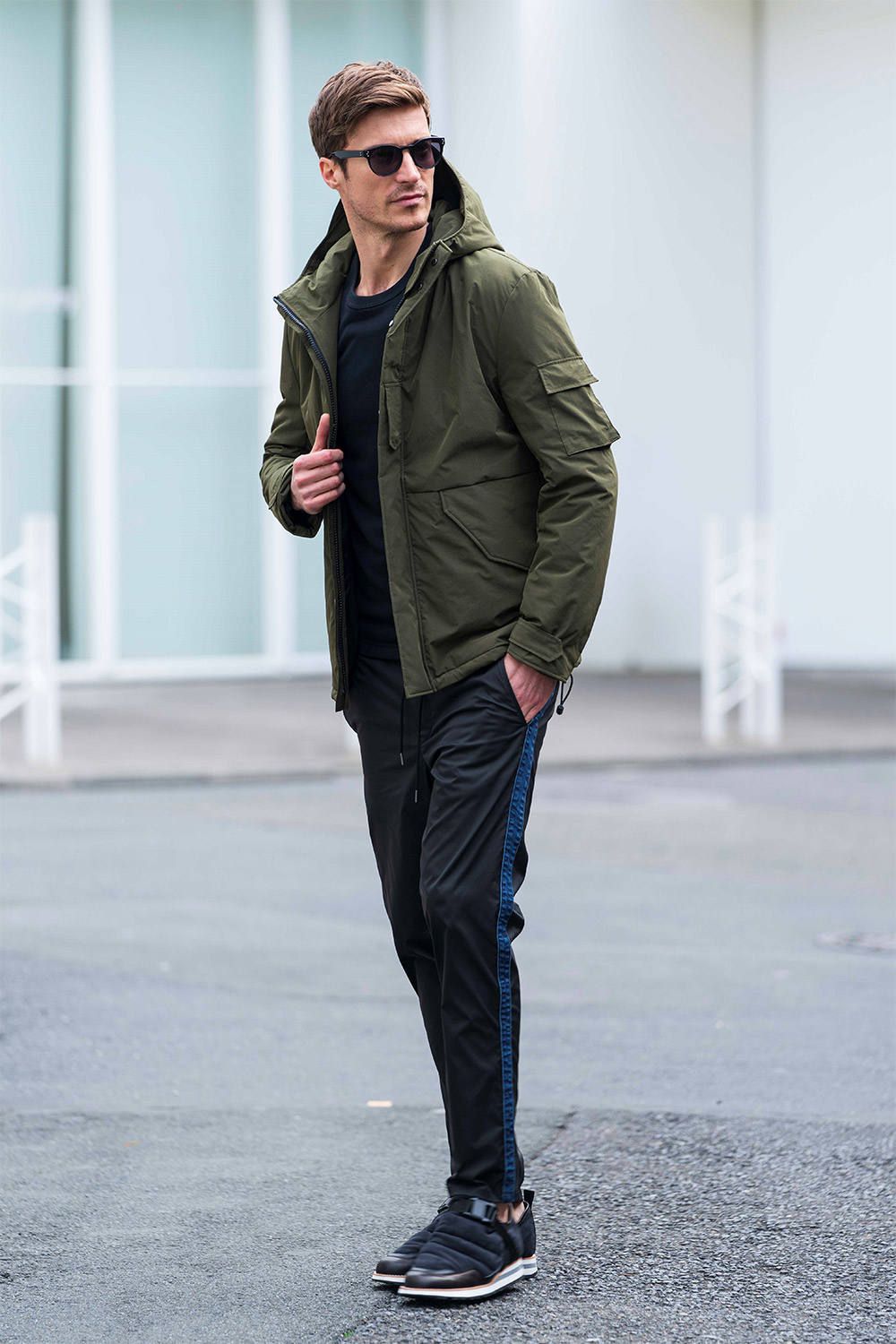 style