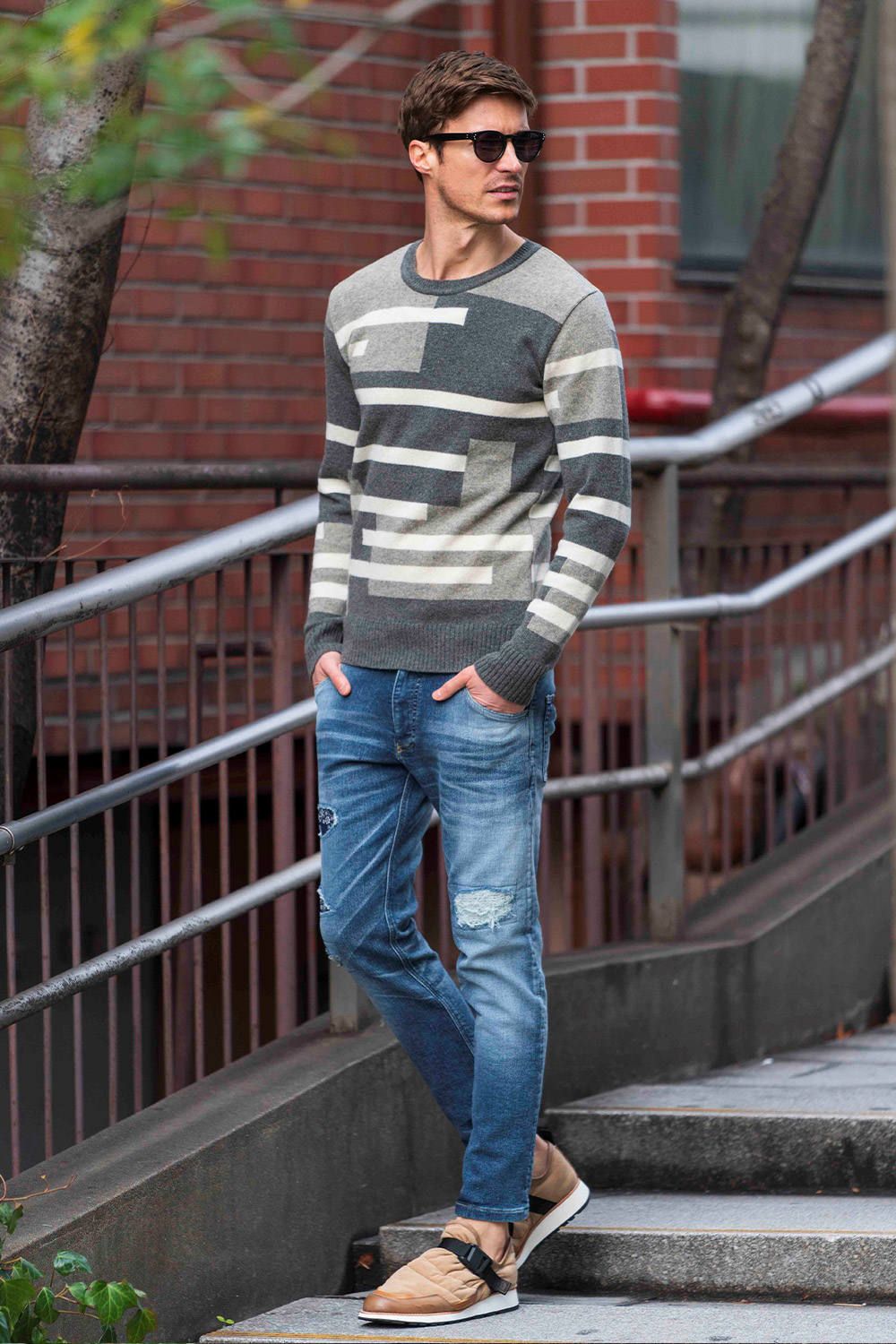 style