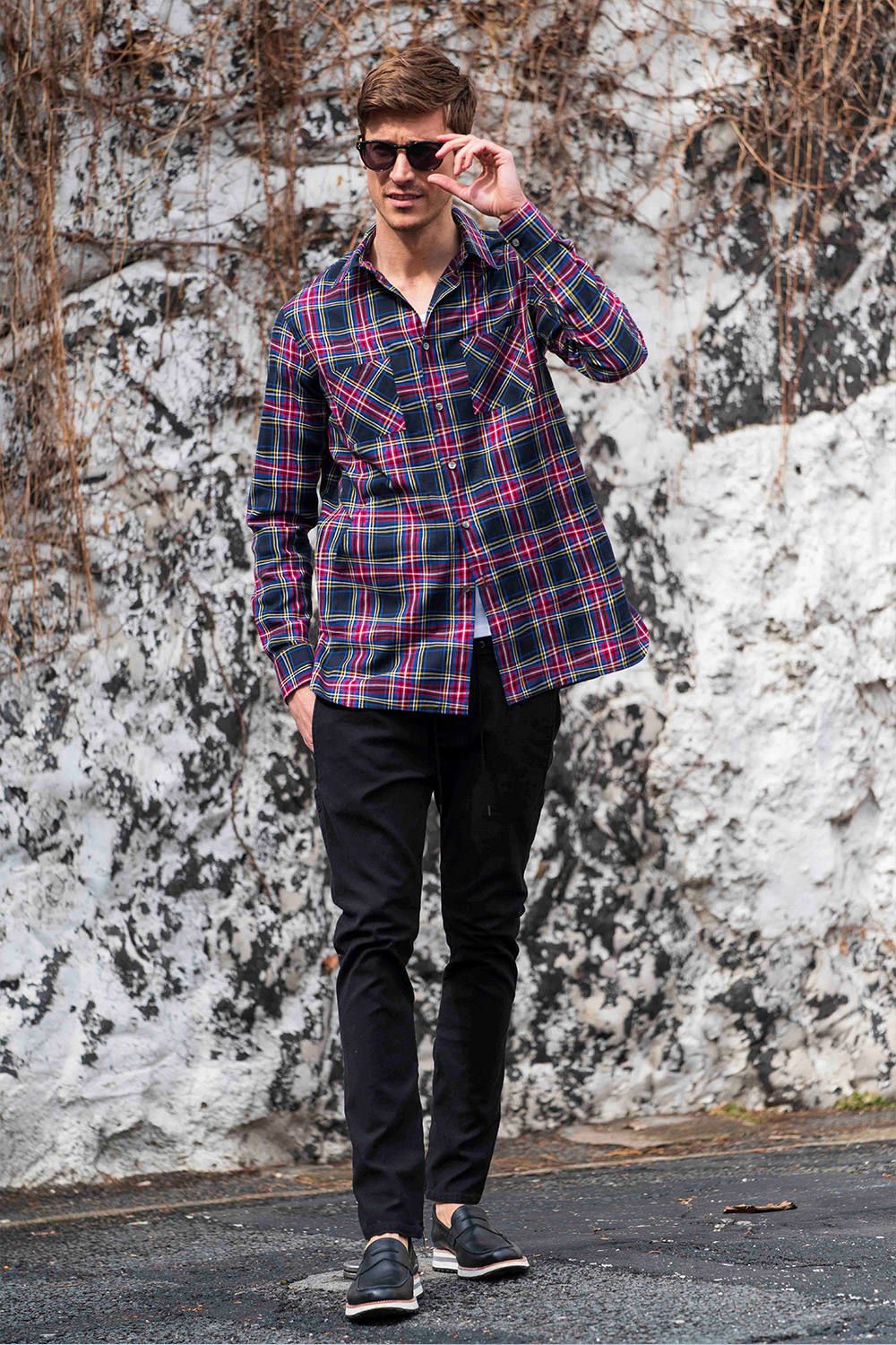 style