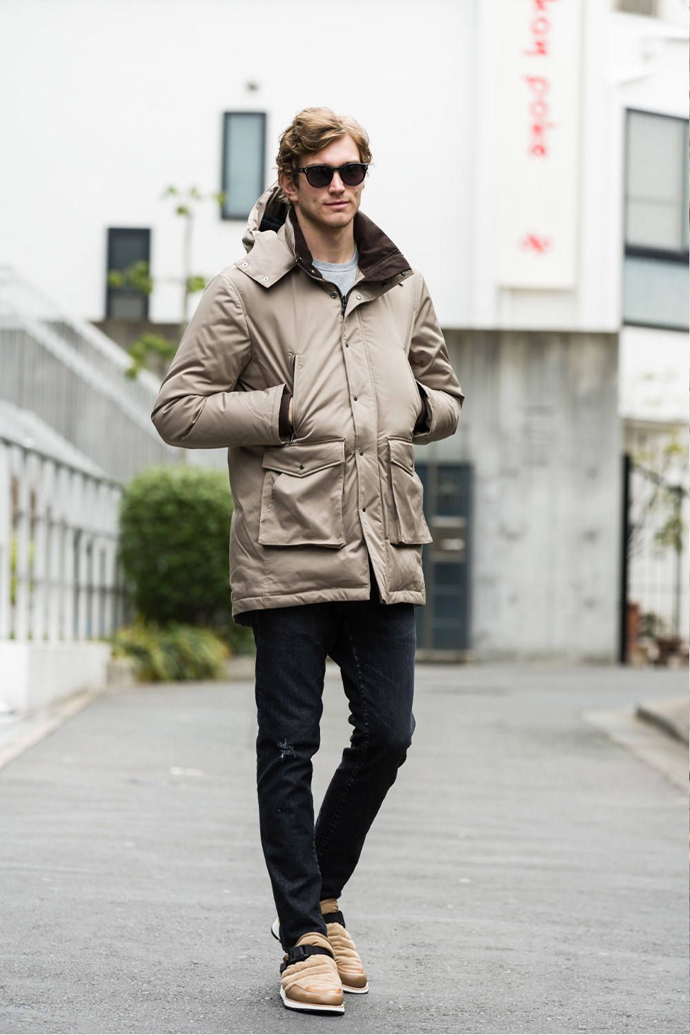style