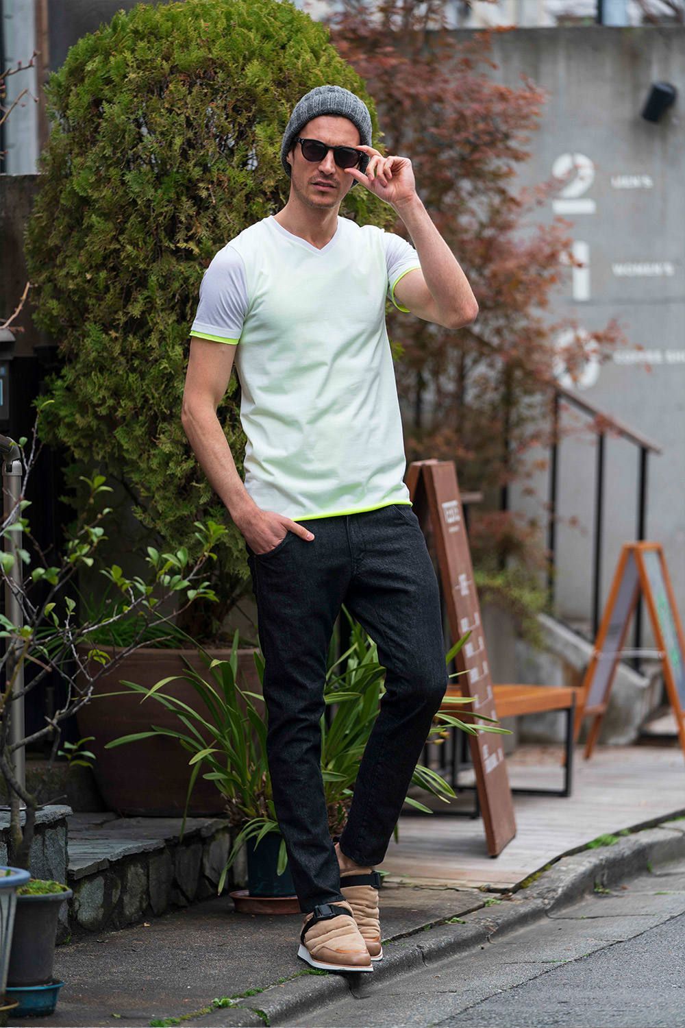 style