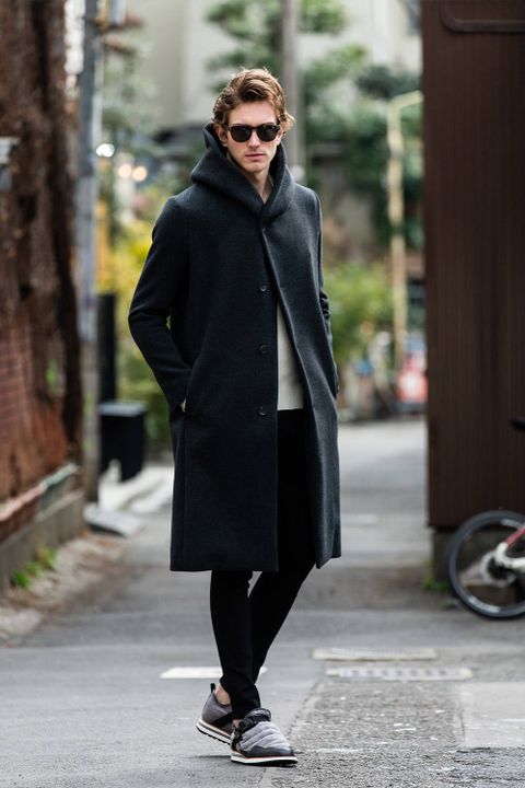 style