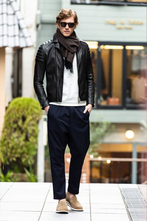 style