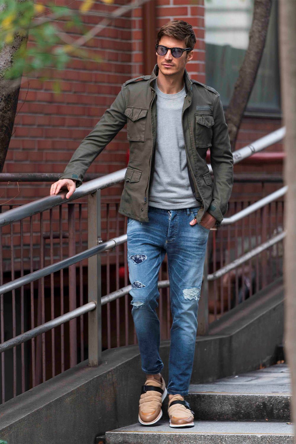 style