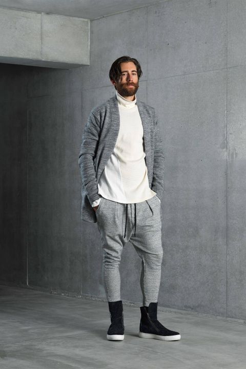 style