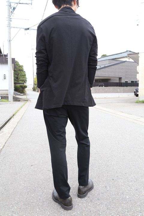 STYLE NO. 3778