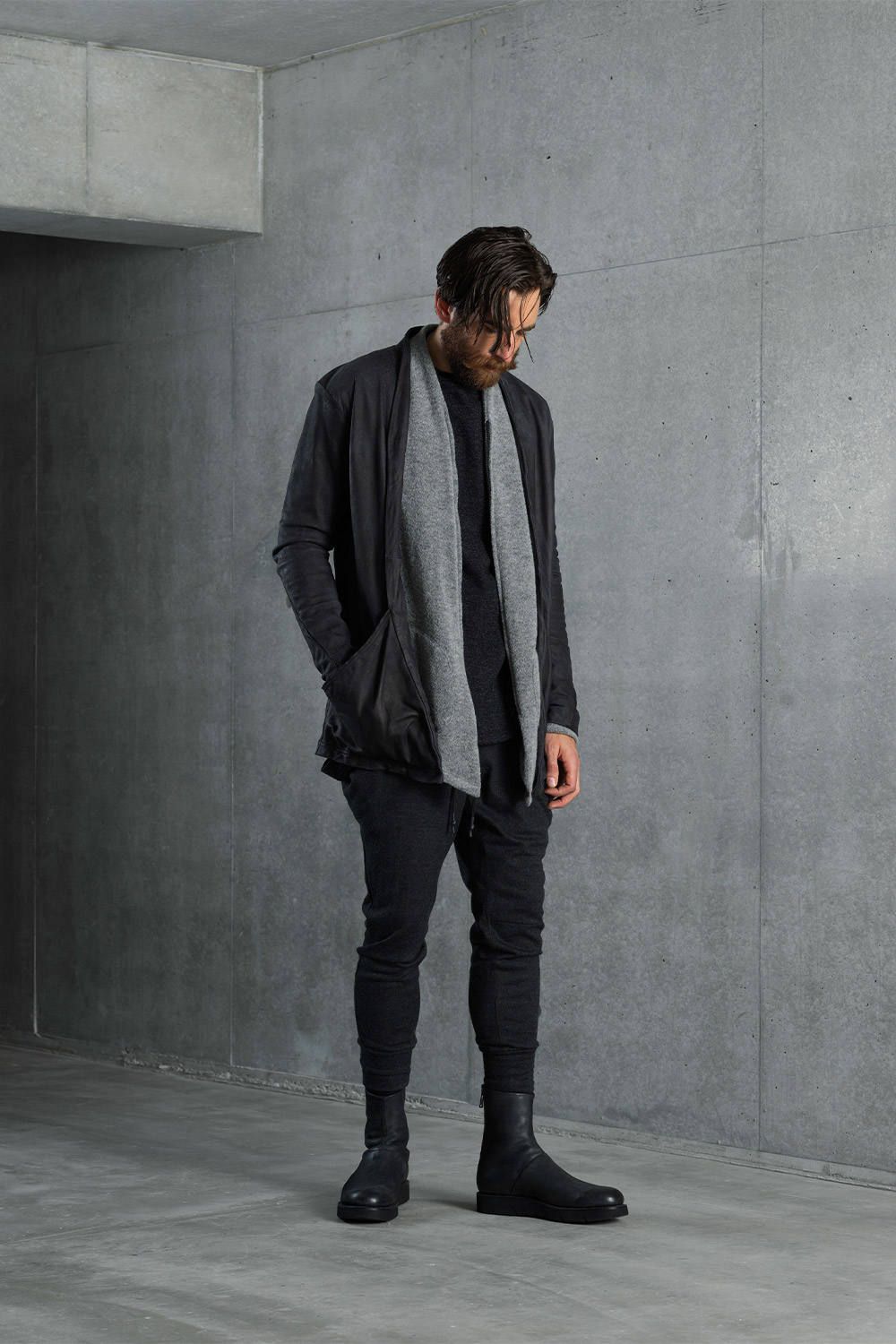 style