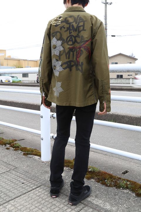 STYLE NO. 3777