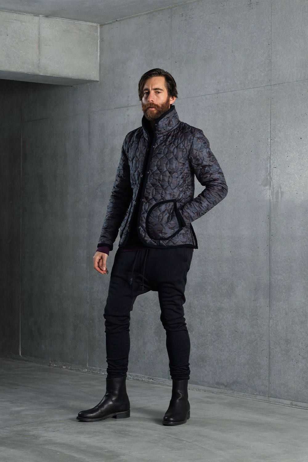 style