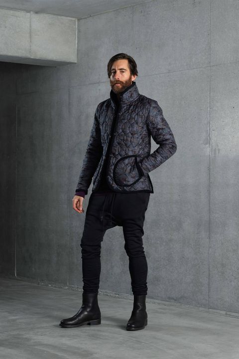 style