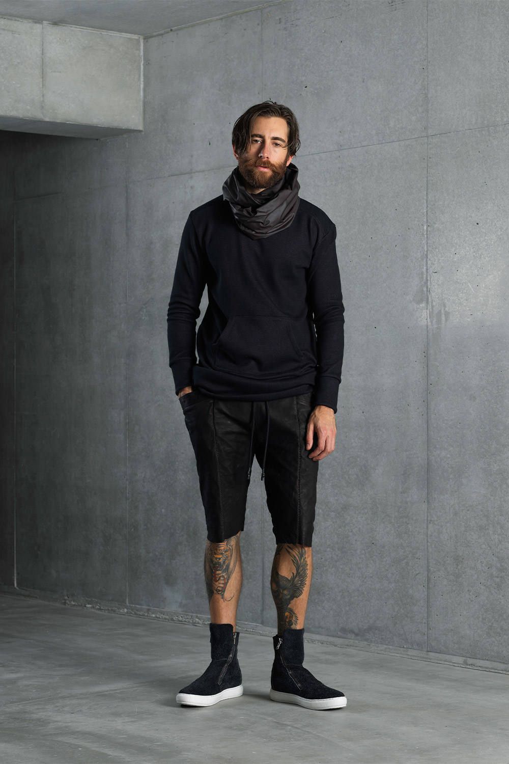 style