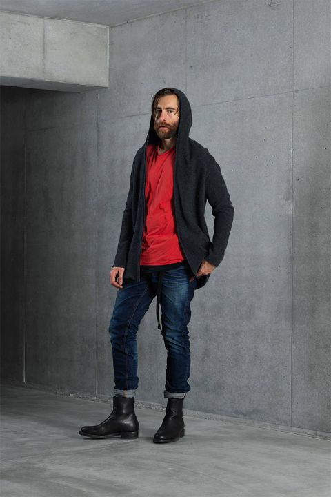 style