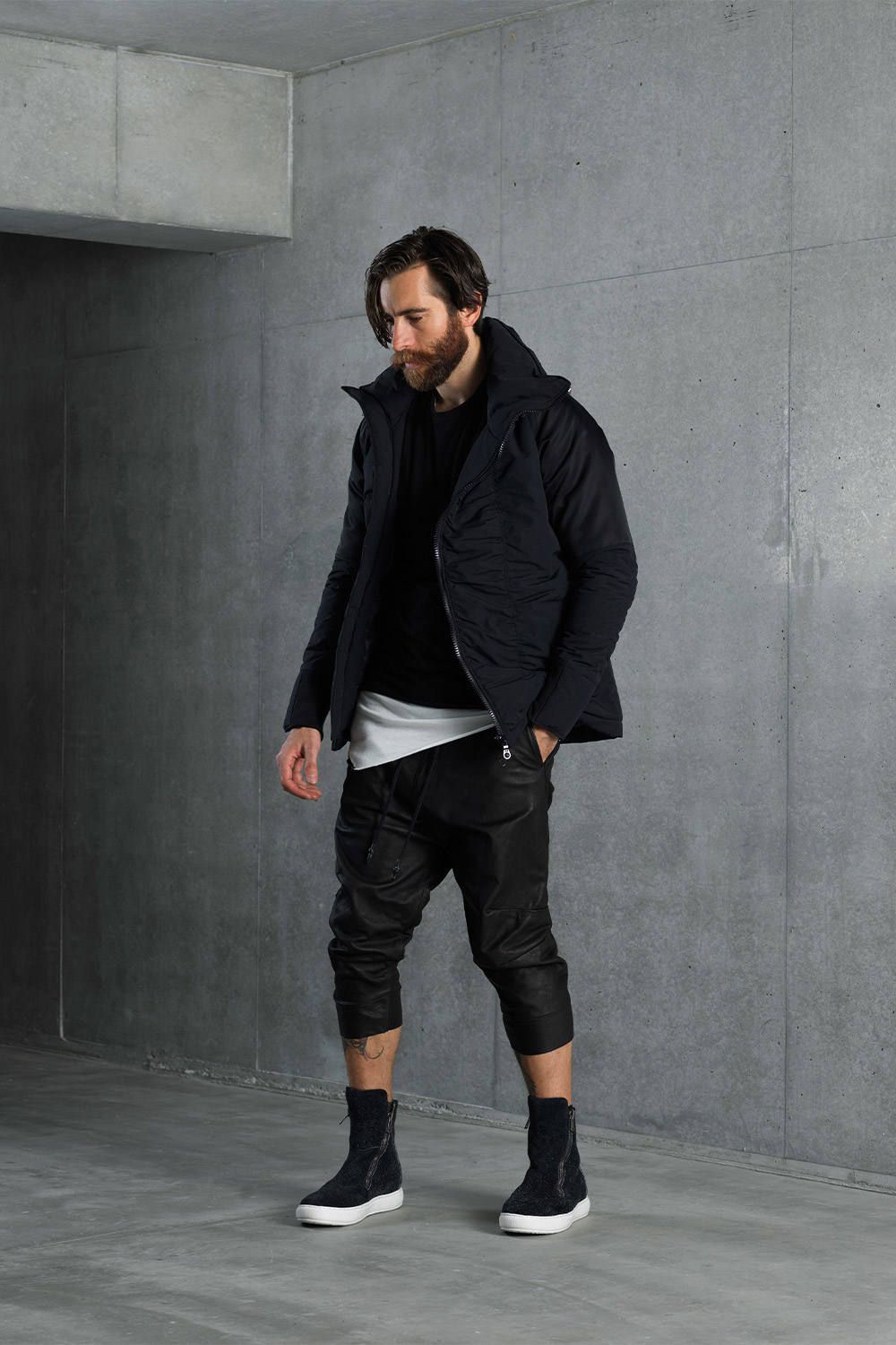 style