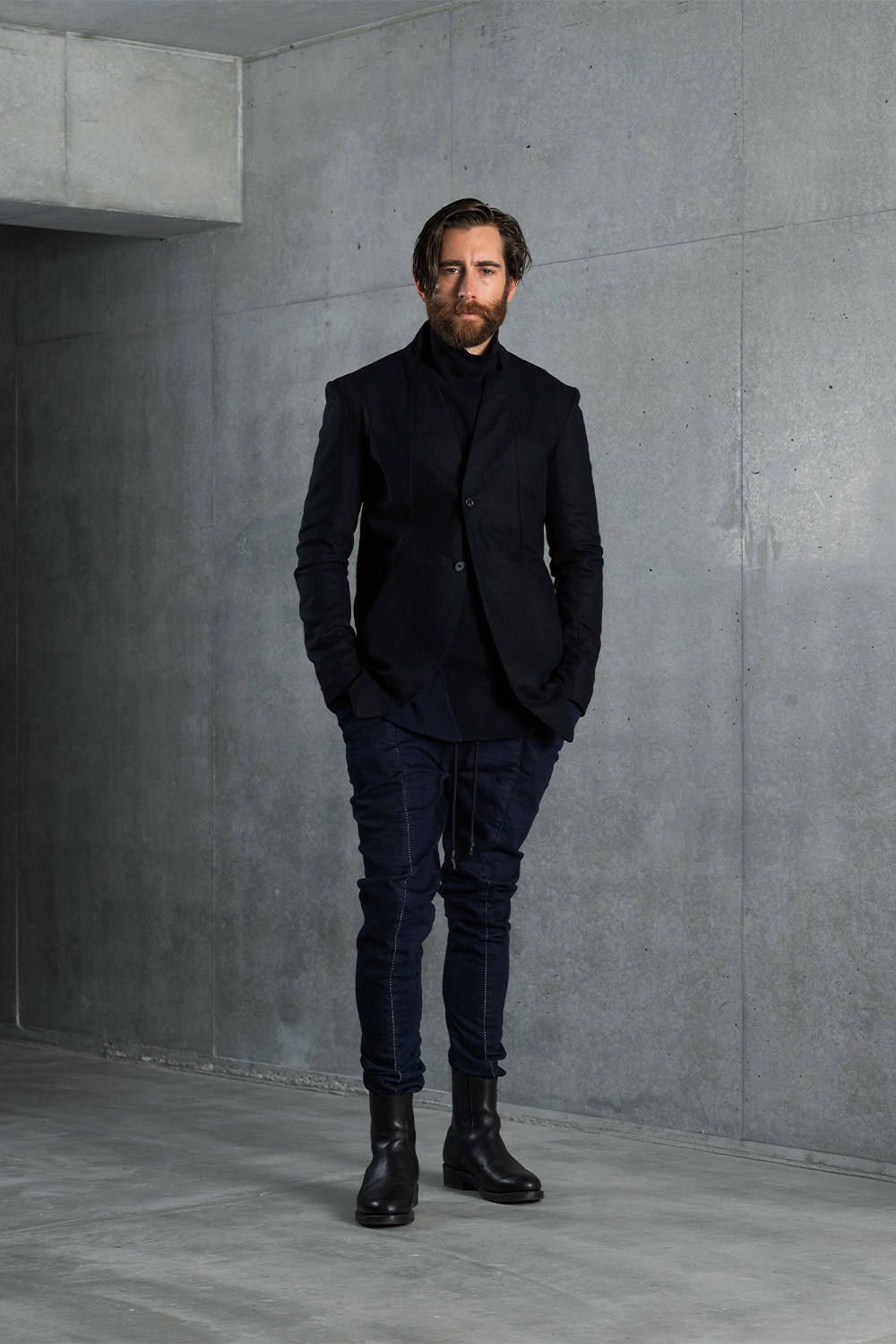 style