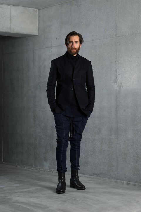 style