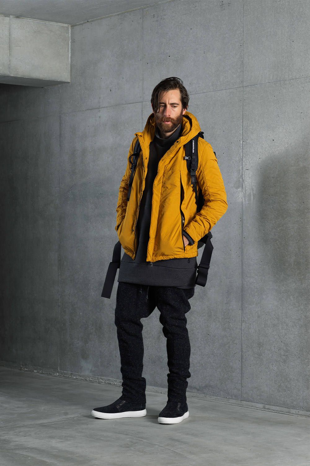 style