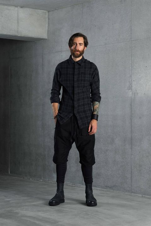 style