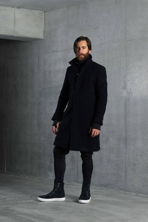 style
