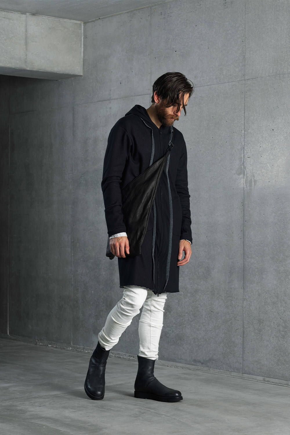 style