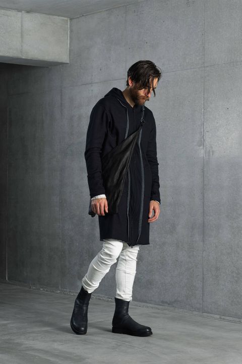 style