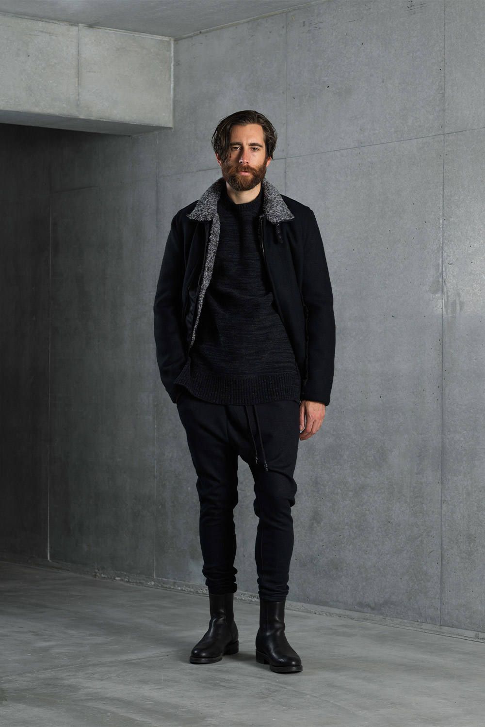style
