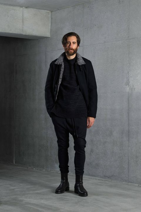 style