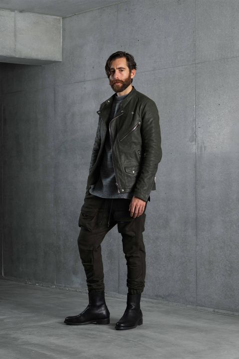 style