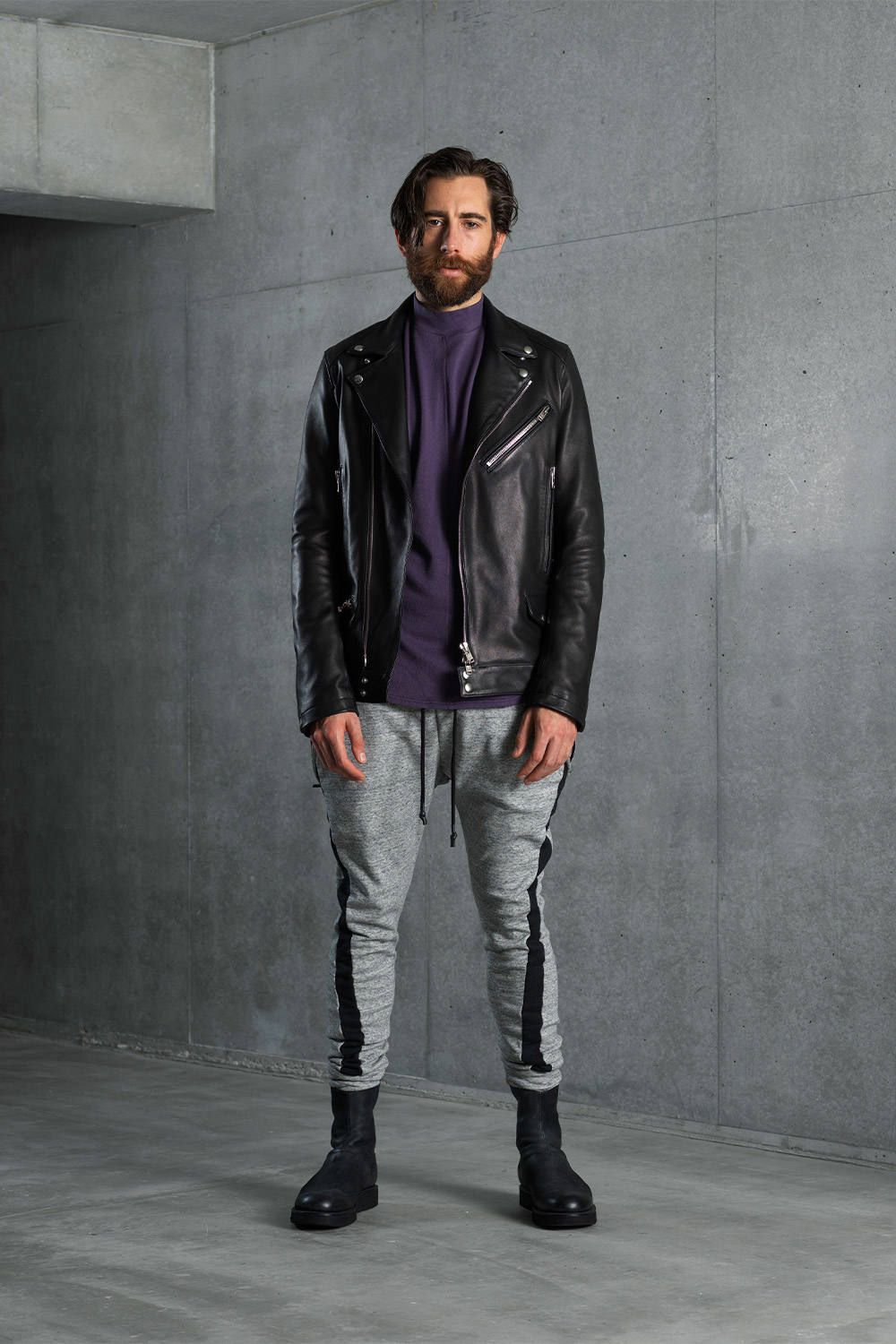 style