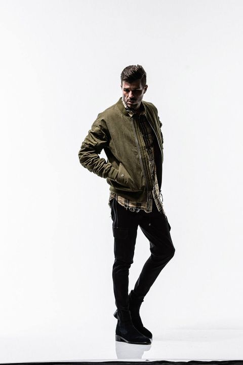 style